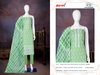 Hyundai 2496 By Bipson Soft Cotton Dress Material Wholesale Shop In Surat